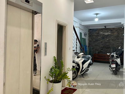 Logement dans Hanoi, Vietnam Logement dans Hanoi, Vietnam