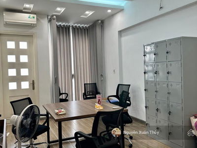 Alojamiento en Hanoi, Vietnam Alojamiento en Hanoi, Vietnam