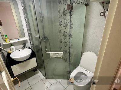 Жилье в Hanoi, Vietnam Жилье в Hanoi, Vietnam