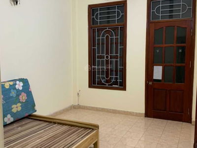 Housing in Ha GJong, Vietnam Housing in Ha GJong, Vietnam