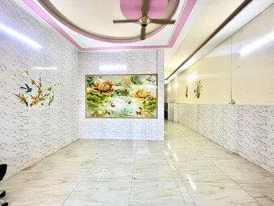 Жилье в Thu Dau Mot, Vietnam Жилье в Thu Dau Mot, Vietnam