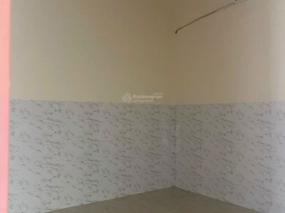 Housing in Thu Dau Mot, Vietnam Housing in Thu Dau Mot, Vietnam