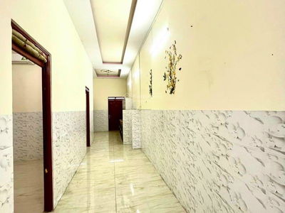 Жилье в Thu Dau Mot, Vietnam Жилье в Thu Dau Mot, Vietnam