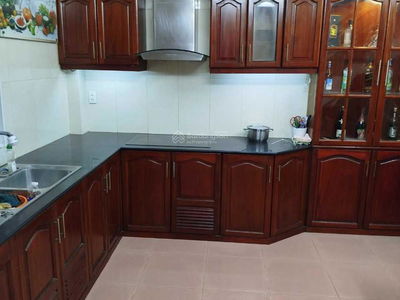 Housing in Ho Chi Minh City, Vietnam Housing in Ho Chi Minh City, Vietnam