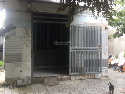 Alojamiento en Thuan An, Vietnam Alojamiento en Thuan An, Vietnam