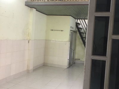 Gehäuse In Thuan An, Vietnam Gehäuse In Thuan An, Vietnam