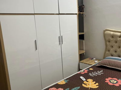 Ruby City CT3 Apartment, Vietnam Ruby City CT3 Apartment, Vietnam