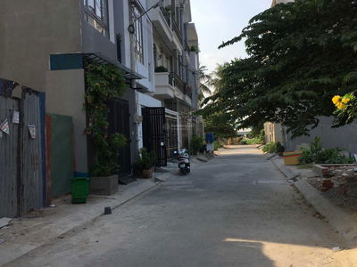 Logement dans Thuan An, Vietnam Logement dans Thuan An, Vietnam