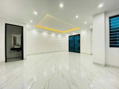 Housing in Hanoi, Vietnam Housing in Hanoi, Vietnam