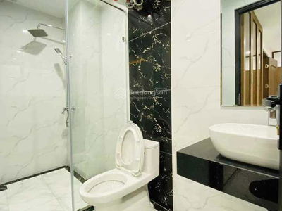 Жилье в Hanoi, Vietnam Жилье в Hanoi, Vietnam