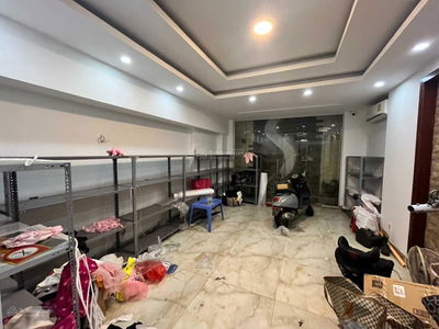 Khu đô thị Trung Văn - Vinaconex 3, Vietnam Khu đô thị Trung Văn - Vinaconex 3, Vietnam