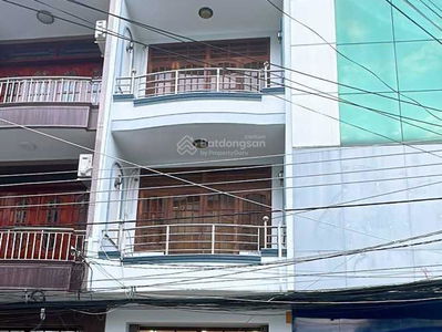 Logement dans Tan An, Vietnam Logement dans Tan An, Vietnam