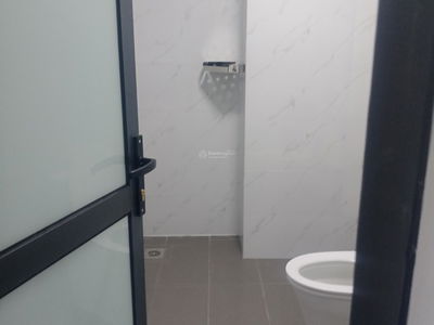 Liền kề Tổng cục 5 Tân Triều, Vietnam Liền kề Tổng cục 5 Tân Triều, Vietnam