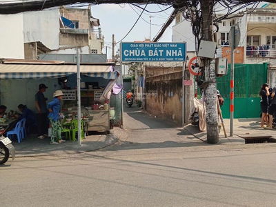 Alojamiento en Ho Chi Minh City, Vietnam Alojamiento en Ho Chi Minh City, Vietnam