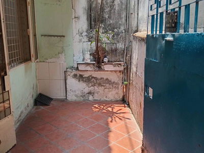 Gehäuse In Ho Chi Minh City, Vietnam Gehäuse In Ho Chi Minh City, Vietnam