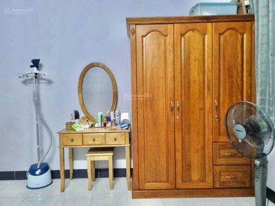 Gehäuse In Nha Be, Vietnam Gehäuse In Nha Be, Vietnam