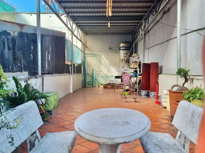 Alojamiento en Nha Be, Vietnam Alojamiento en Nha Be, Vietnam