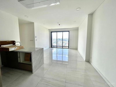 Kingdom 101, Vietnam Kingdom 101, Vietnam