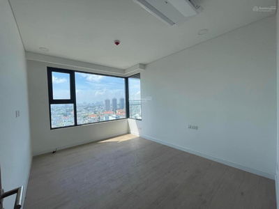 Kingdom 101, Vietnam Kingdom 101, Vietnam