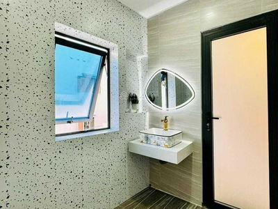 Logement dans Ho Chi Minh City, Vietnam Logement dans Ho Chi Minh City, Vietnam