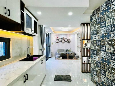 Gehäuse In Ho Chi Minh City, Vietnam Gehäuse In Ho Chi Minh City, Vietnam