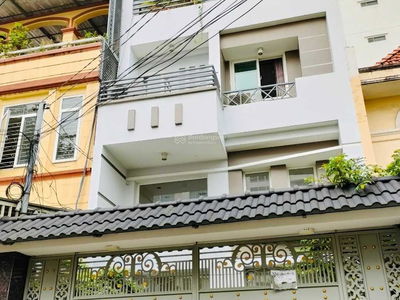 Housing in Ho Chi Minh City, Vietnam Housing in Ho Chi Minh City, Vietnam