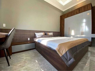 Жилье в Hanoi, Vietnam Жилье в Hanoi, Vietnam