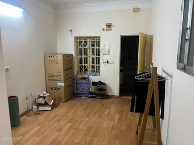 Gehäuse In Ha GJong, Vietnam Gehäuse In Ha GJong, Vietnam