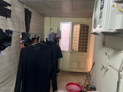 Logement dans Ha GJong, Vietnam Logement dans Ha GJong, Vietnam