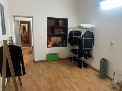 Alojamiento en Ha GJong, Vietnam Alojamiento en Ha GJong, Vietnam