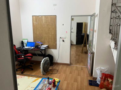 Alojamiento en Ha GJong, Vietnam Alojamiento en Ha GJong, Vietnam