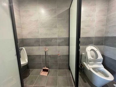 Housing in Hanoi, Vietnam Housing in Hanoi, Vietnam