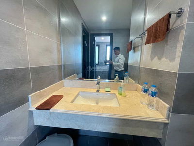 Alojamiento en Hanoi, Vietnam Alojamiento en Hanoi, Vietnam