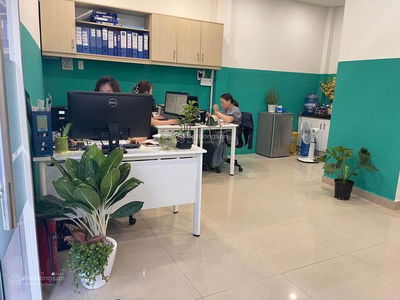 Logement dans Ho Chi Minh City, Vietnam Logement dans Ho Chi Minh City, Vietnam