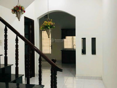 Gehäuse In Ho Chi Minh City, Vietnam Gehäuse In Ho Chi Minh City, Vietnam