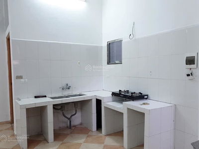 Housing in Hanoi, Vietnam  Housing in Hanoi, Vietnam