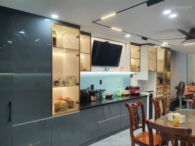 Alojamiento en Da Nang, Vietnam  Alojamiento en Da Nang, Vietnam