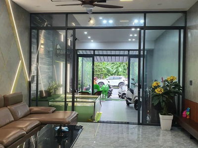 Logement dans Da Nang, Vietnam Logement dans Da Nang, Vietnam