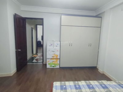 Housing in Ha GJong, Vietnam Housing in Ha GJong, Vietnam