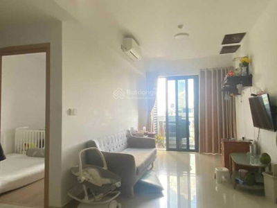 Celadon City, Vietnam Celadon City, Vietnam