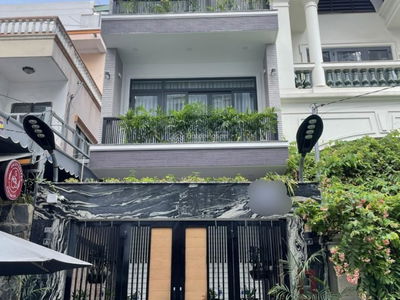 Gehäuse In Ho Chi Minh City, Vietnam Gehäuse In Ho Chi Minh City, Vietnam