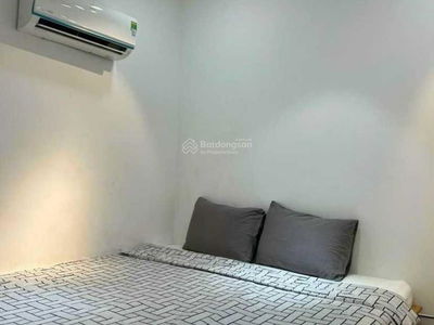 Gehäuse In Nha Trang, Vietnam Gehäuse In Nha Trang, Vietnam