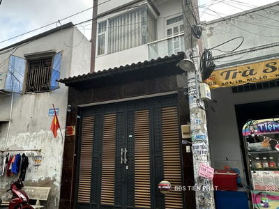 Gehäuse In Ho Chi Minh City, Vietnam Gehäuse In Ho Chi Minh City, Vietnam