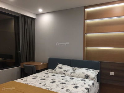 Kingdom 101, Vietnam Kingdom 101, Vietnam