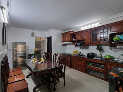 Alojamiento en Nha Be, Vietnam Alojamiento en Nha Be, Vietnam