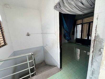 Gehäuse In Ho Chi Minh City, Vietnam Gehäuse In Ho Chi Minh City, Vietnam