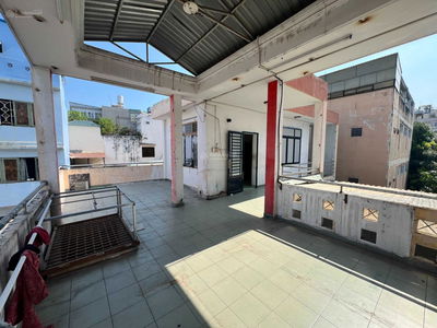 Gehäuse In Ho Chi Minh City, Vietnam Gehäuse In Ho Chi Minh City, Vietnam