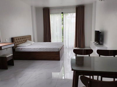 Housing in Hanoi, Vietnam Housing in Hanoi, Vietnam