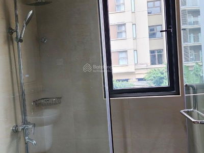 Logement dans Hanoi, Vietnam Logement dans Hanoi, Vietnam