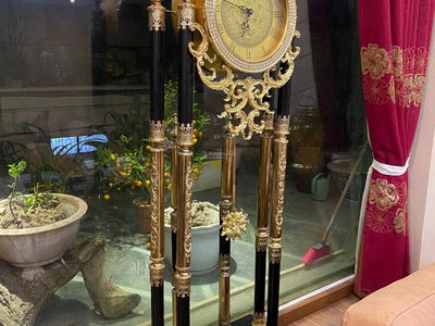 Housing in Hanoi, Vietnam Housing in Hanoi, Vietnam